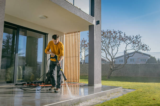 Best Winterizing Services  in Montevideo, MN